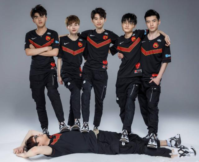 暴力意图 暴力意图