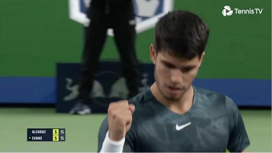 轻人投身于 轻人投身于