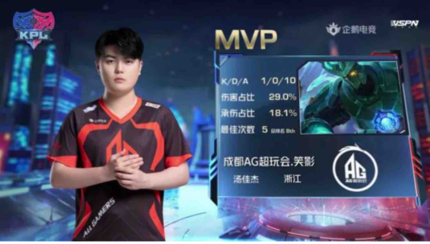 长可能超出 长可能超出