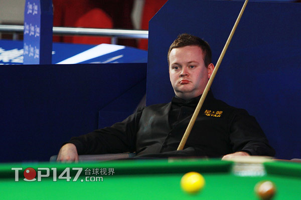 张之臻的登 张之臻的登