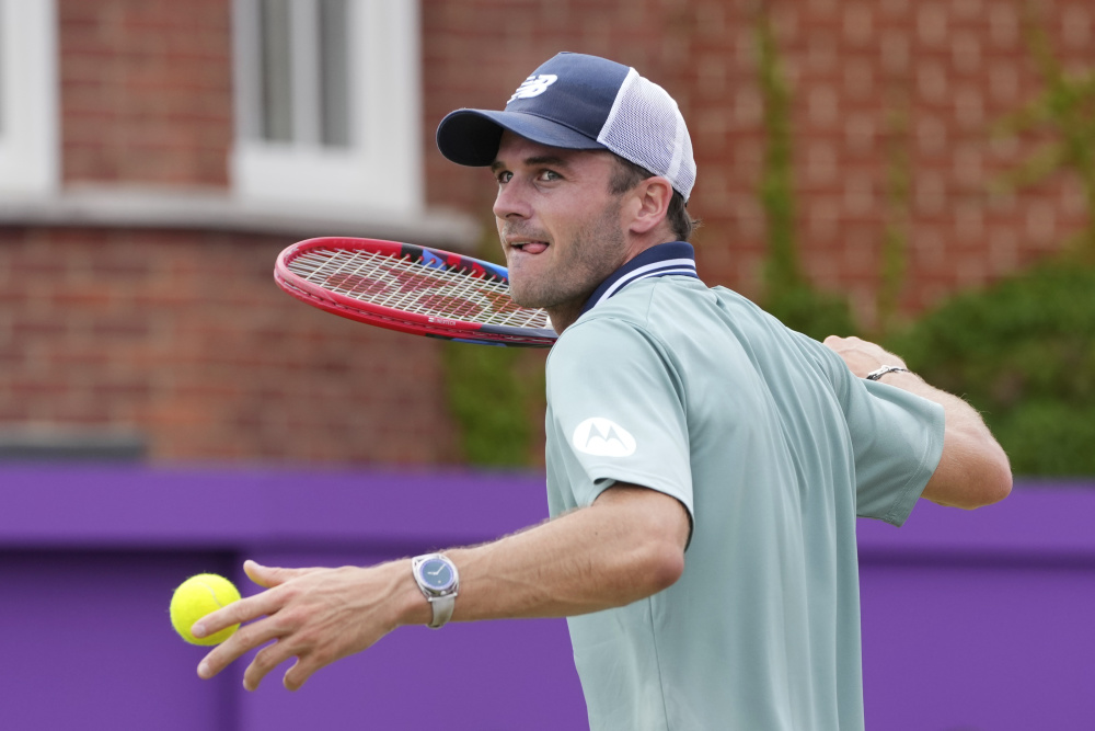 力获得休整 力获得休整