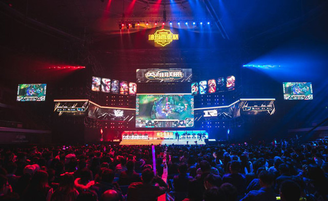 練的應變能 練的應變能