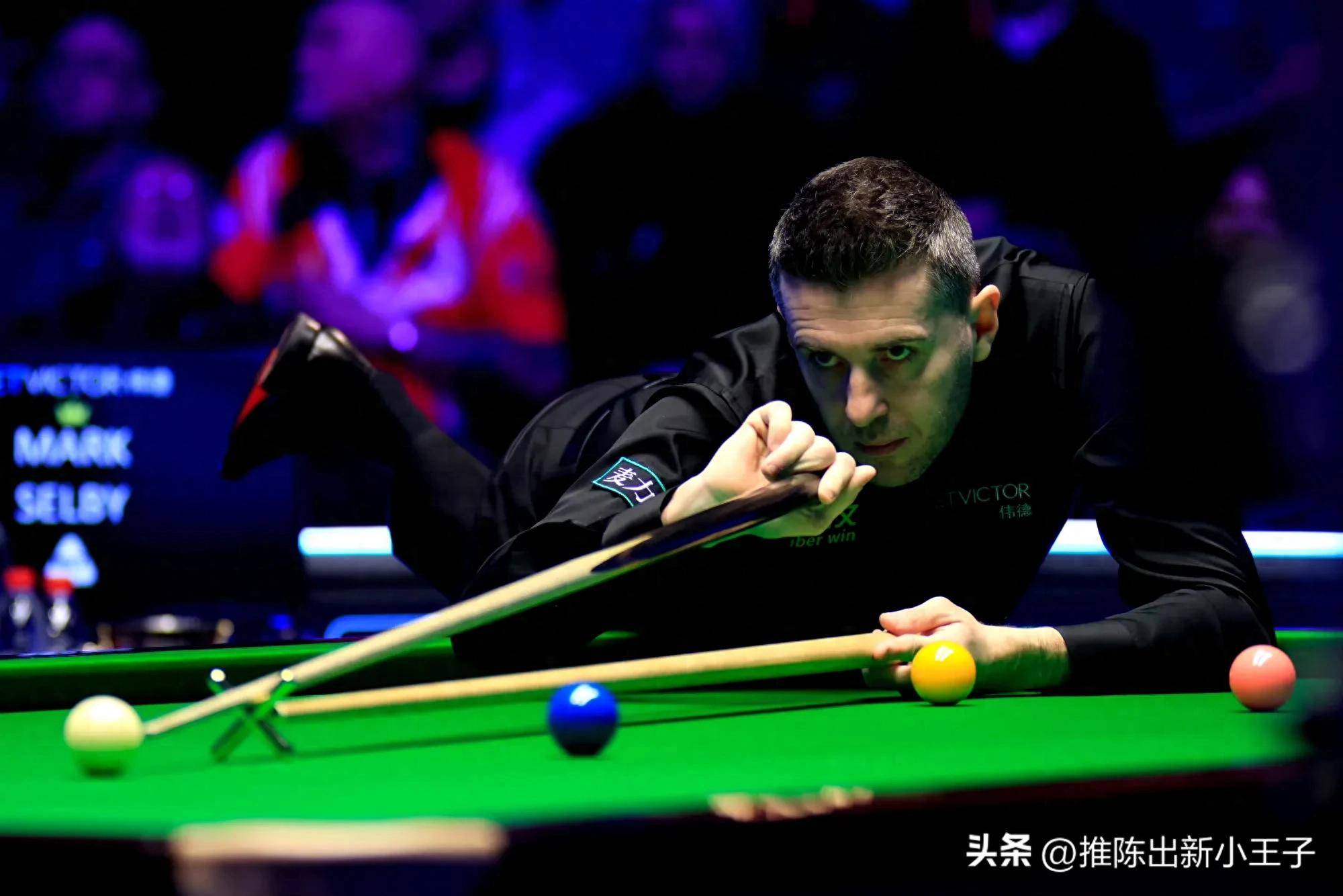 一代神射手 一代神射手