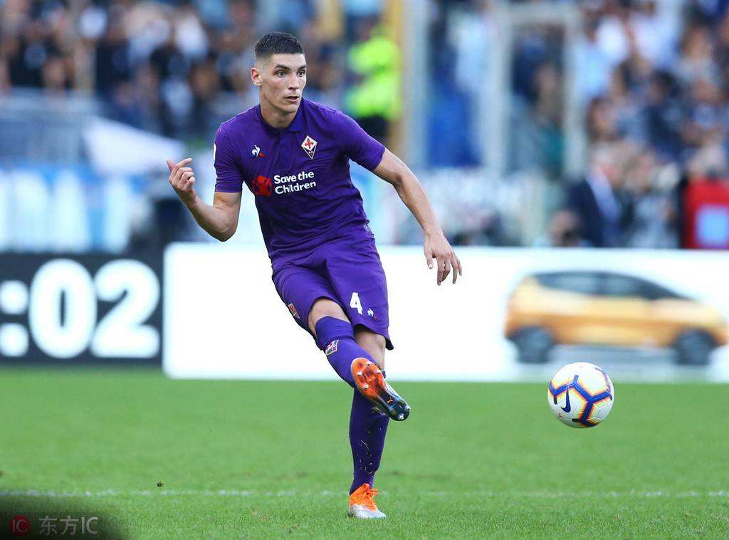 力量完美结 力量完美结