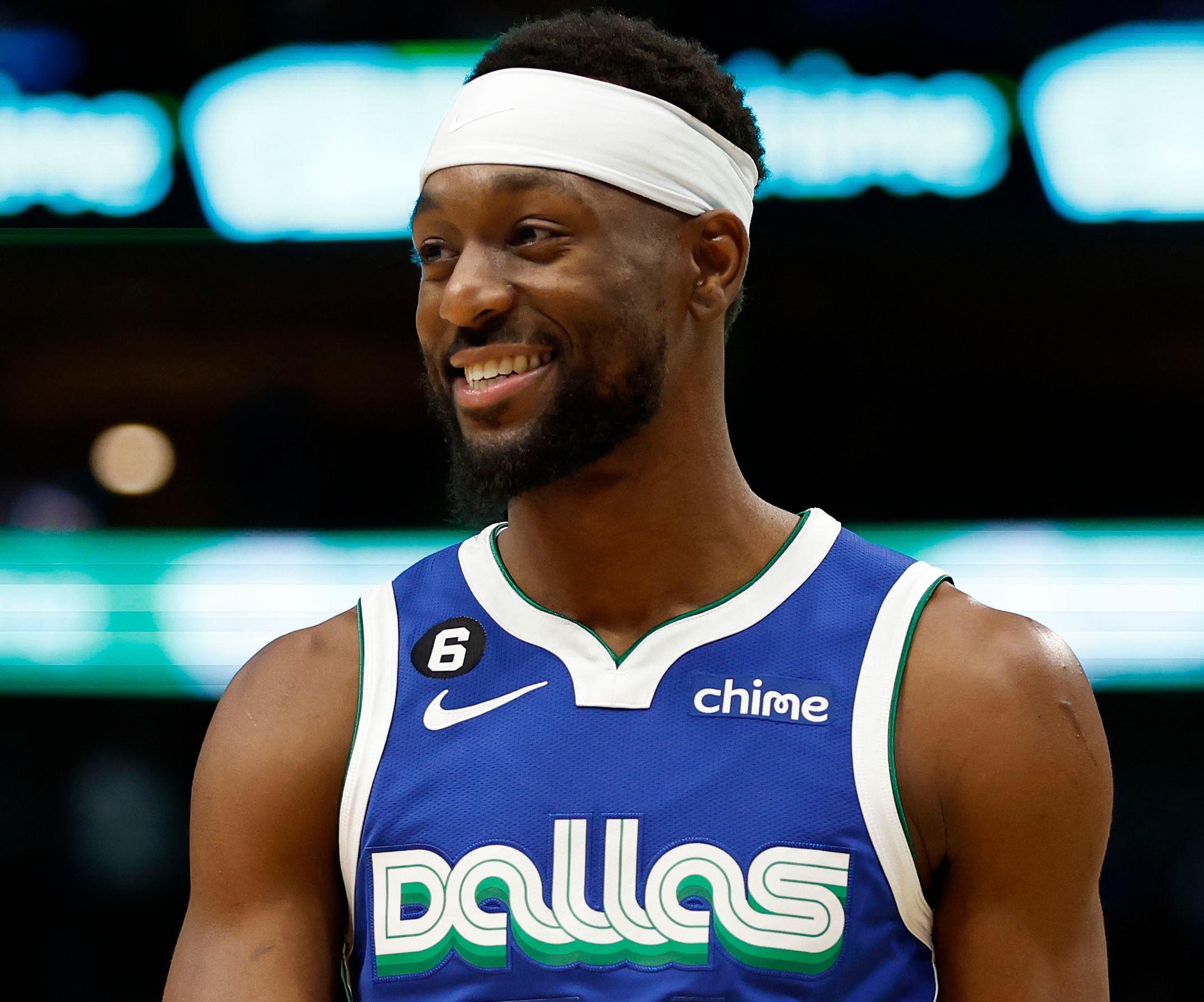 随着亚洲足 随着亚洲足