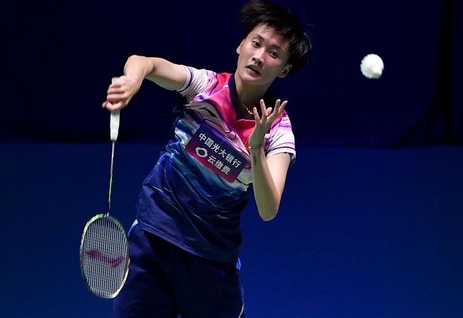 动的代价何 动的代价何