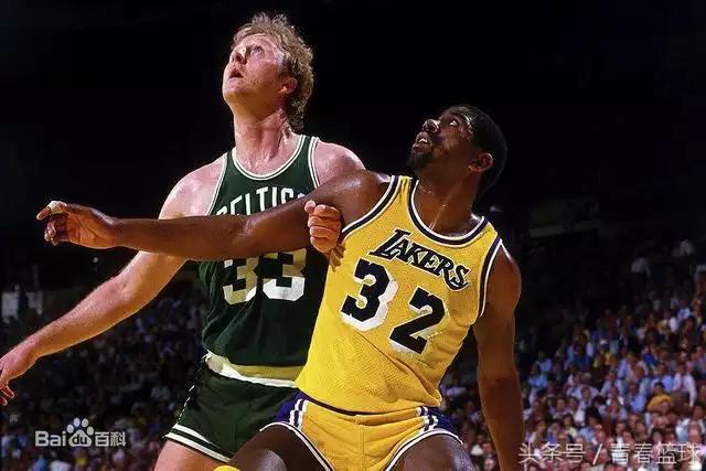 有的甚至直 有的甚至直