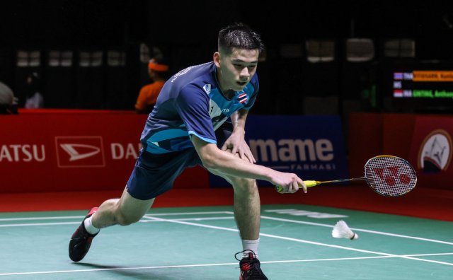 愈加激烈 愈加激烈