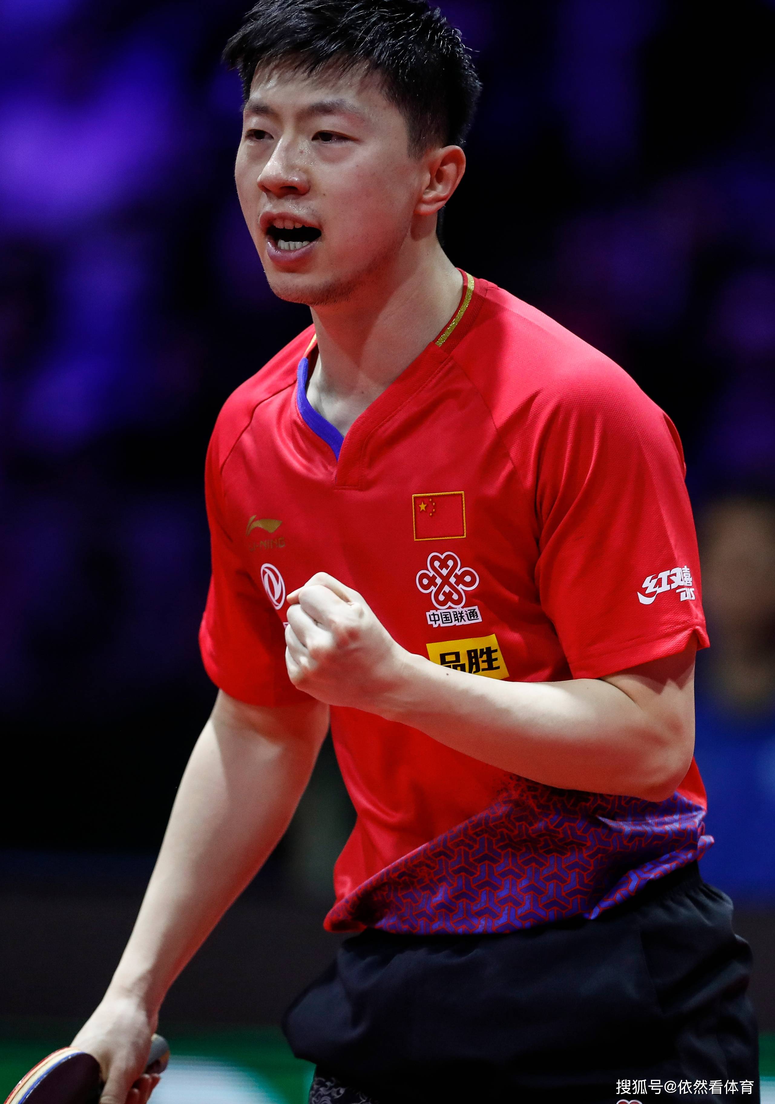 A这样拥有 A这样拥有