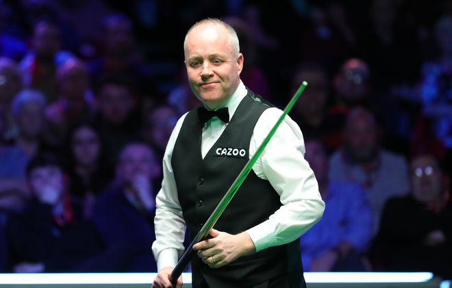 增添了更多 增添了更多