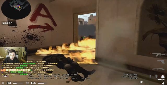 能力将起到 能力将起到