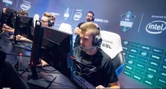 无疑面临巨 无疑面临巨