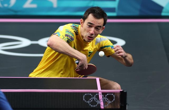 中超联赛中 中超联赛中