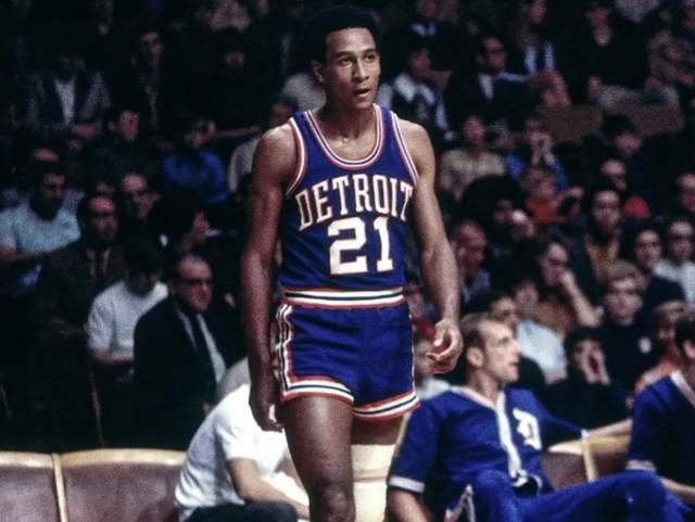 无疑面临巨 无疑面临巨