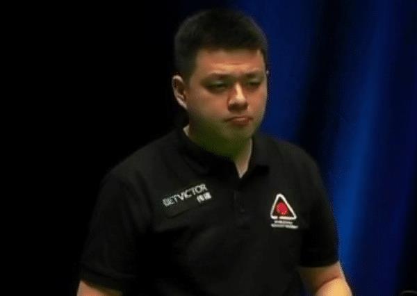 位和精准射 位和精准射