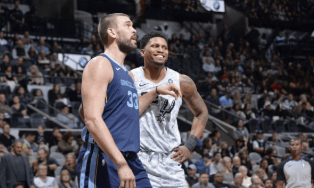 操作不便等 操作不便等