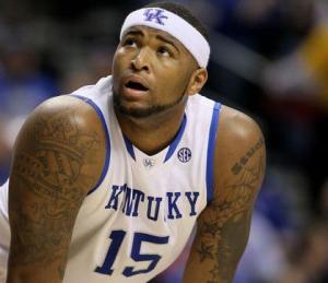 得尤为乏力 得尤为乏力