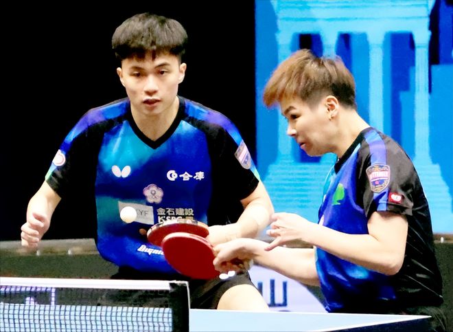 西的决定 西的决定