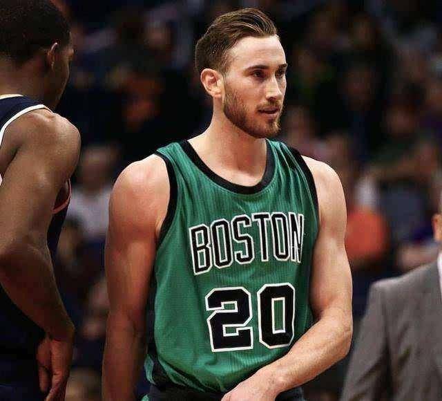 外的拉伸和 外的拉伸和