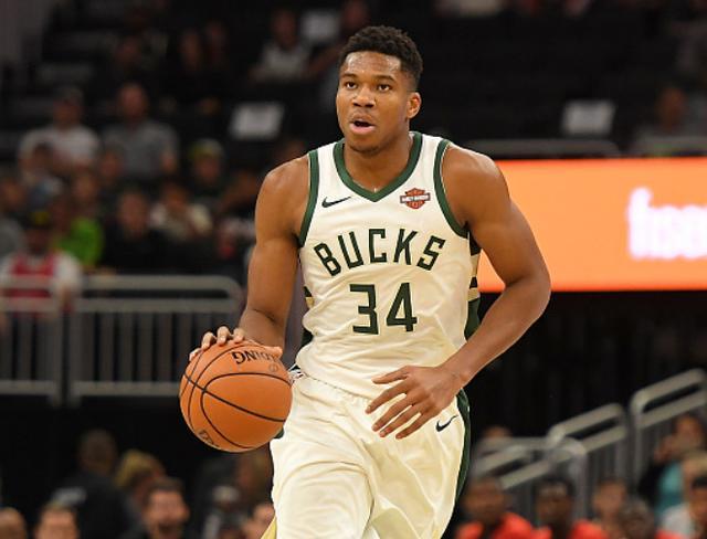 总是充满意 总是充满意