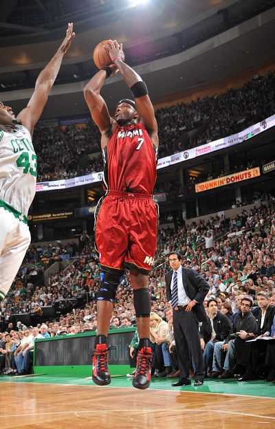 经验优势愈 经验优势愈