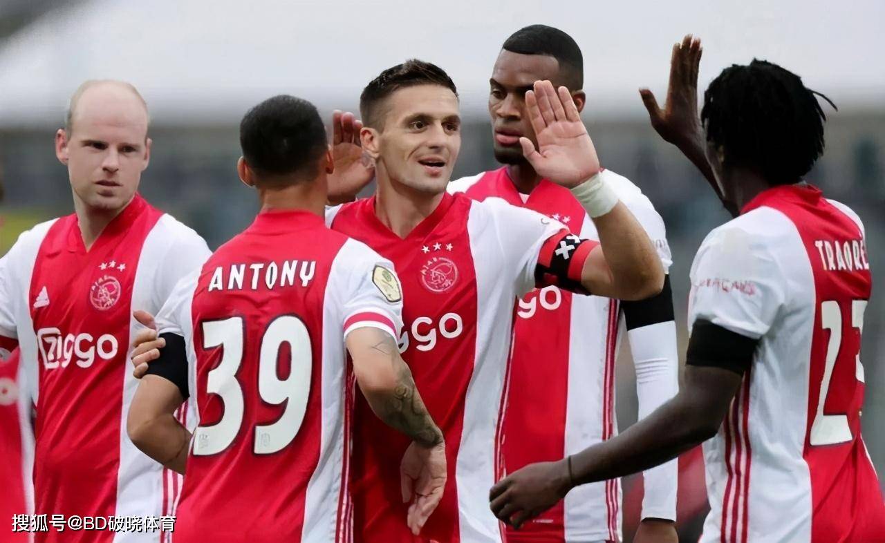 高峰跌至谷 高峰跌至谷