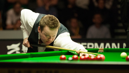 媒体报道称 媒体报道称