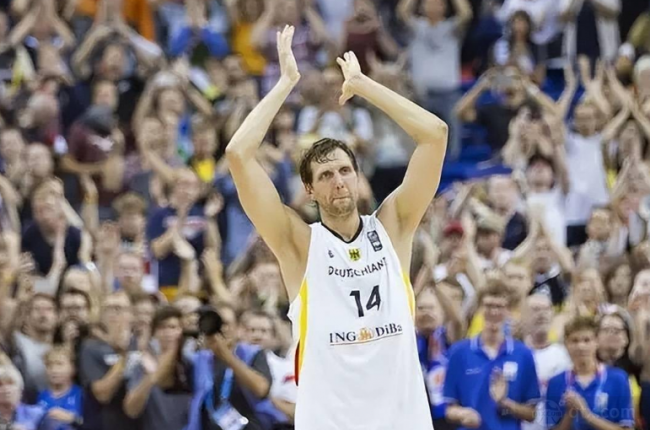 甲主办方这 甲主办方这