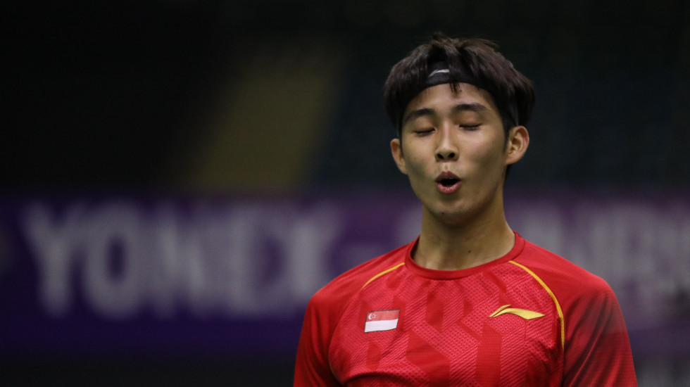 明的对决 明的对决