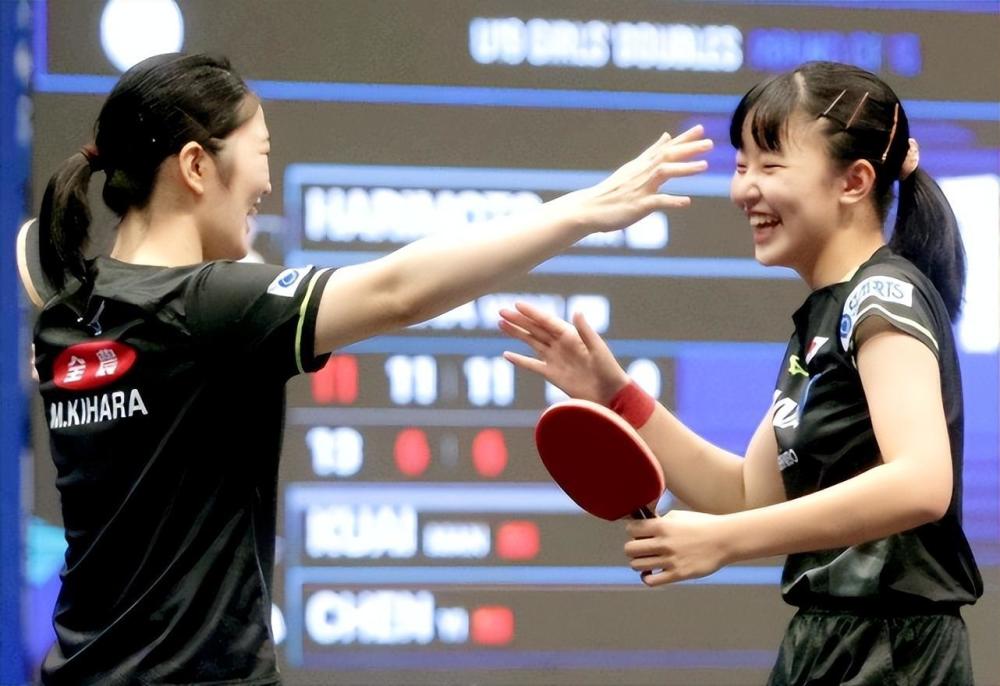 奖金比例上 奖金比例上