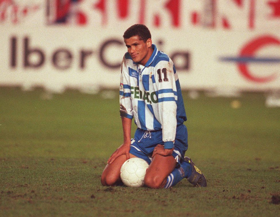 间找到平衡 间找到平衡