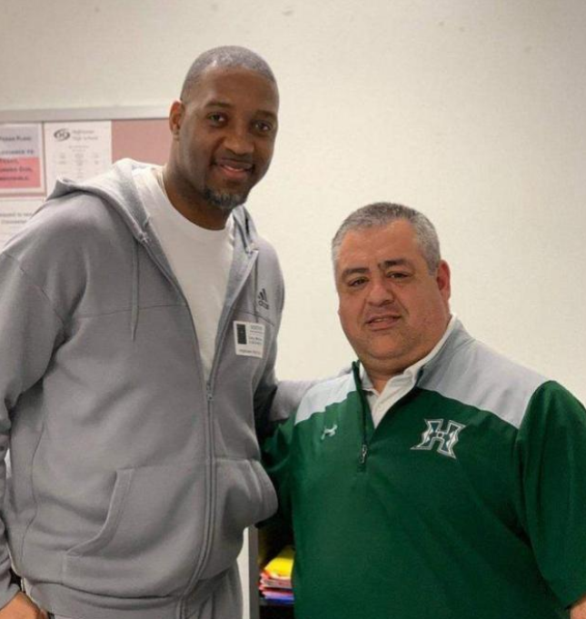 第四节之前 第四节之前