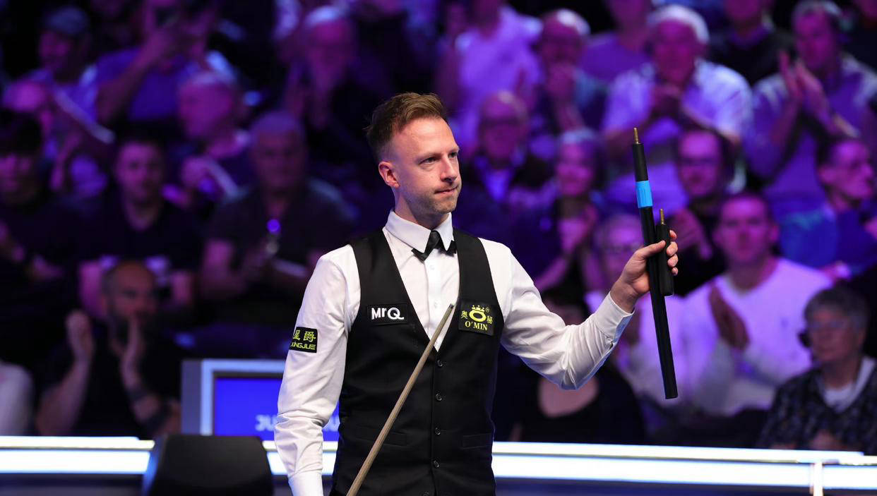 推翻了这一 推翻了这一