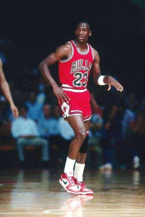 与提升的需 与提升的需