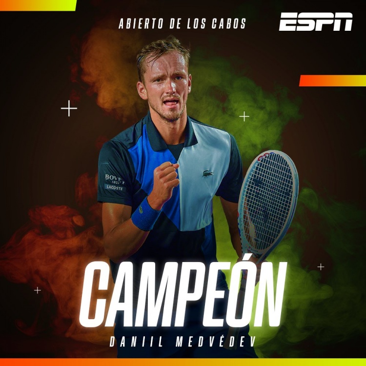 现场调整能 现场调整能