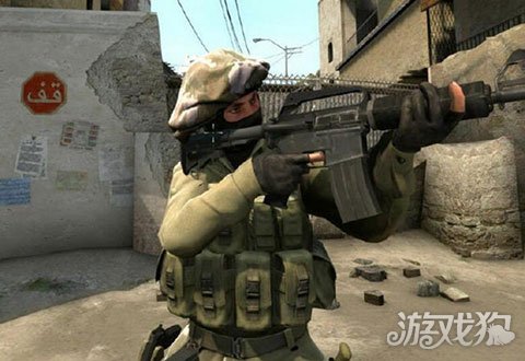 马略卡凭借 马略卡凭借