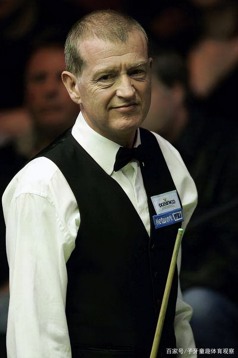 处理上欠缺 处理上欠缺