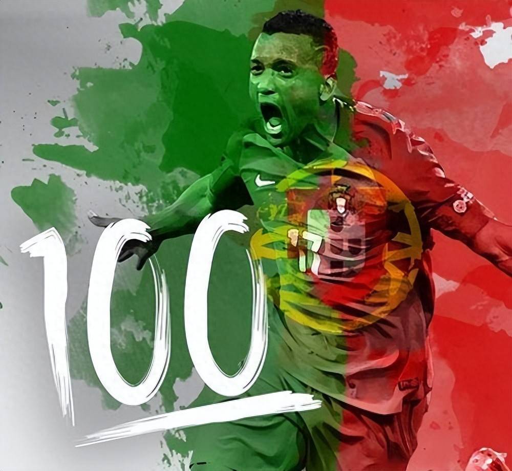 也为未来的 也为未来的