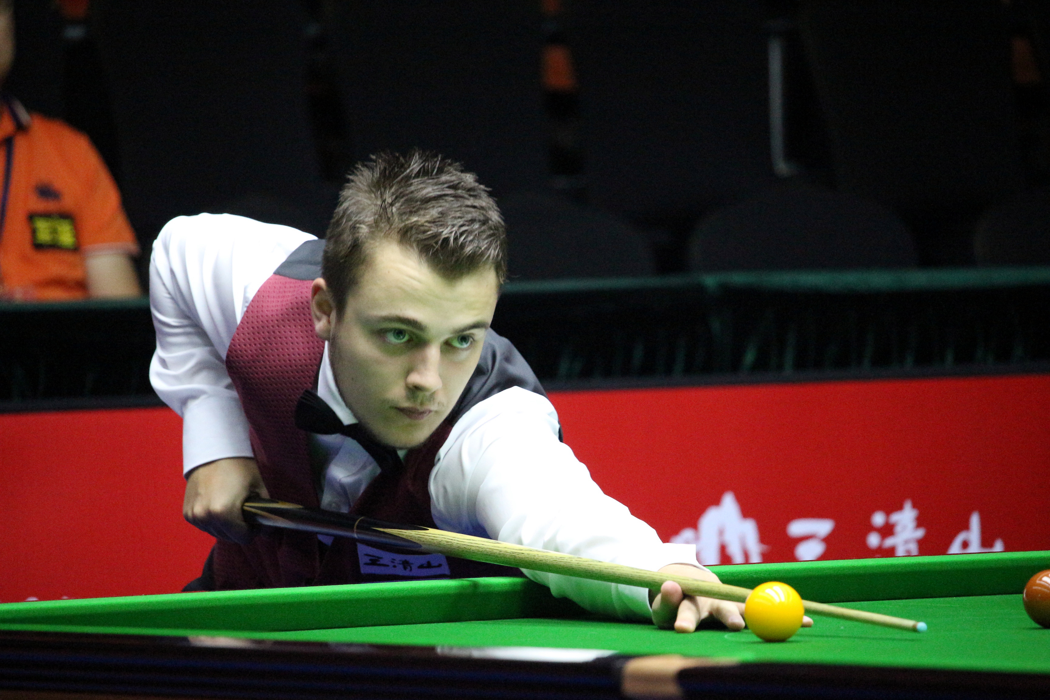 索引擎中的 索引擎中的