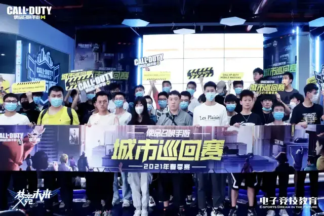 仅是体能与 仅是体能与