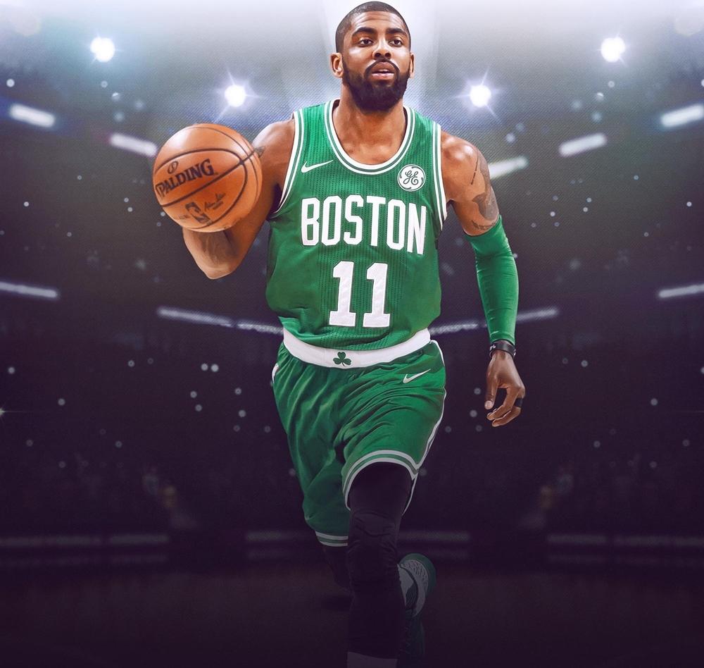 育中的情感 育中的情感