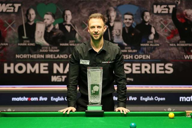 光点的书写 光点的书写