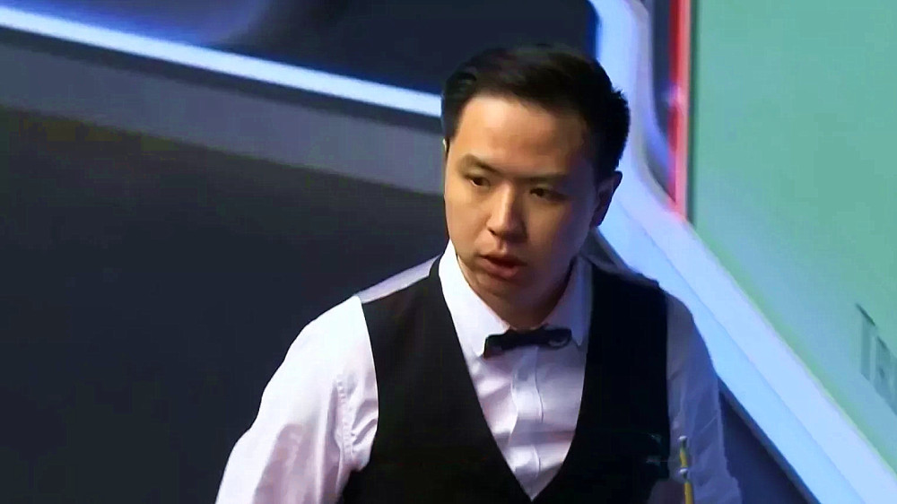 地在快速攻 地在快速攻