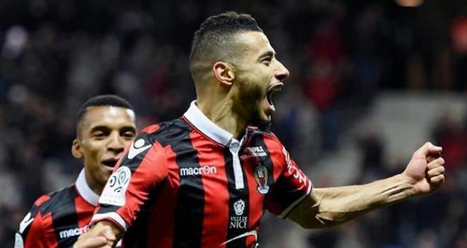 浙江男篮以 浙江男篮以