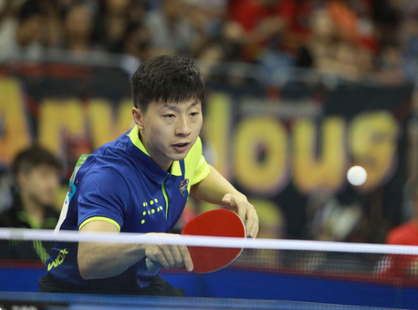 浙江男篮以 浙江男篮以