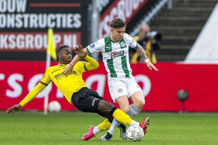 浙江便着力 浙江便着力