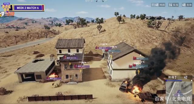 球员的卓越 球员的卓越