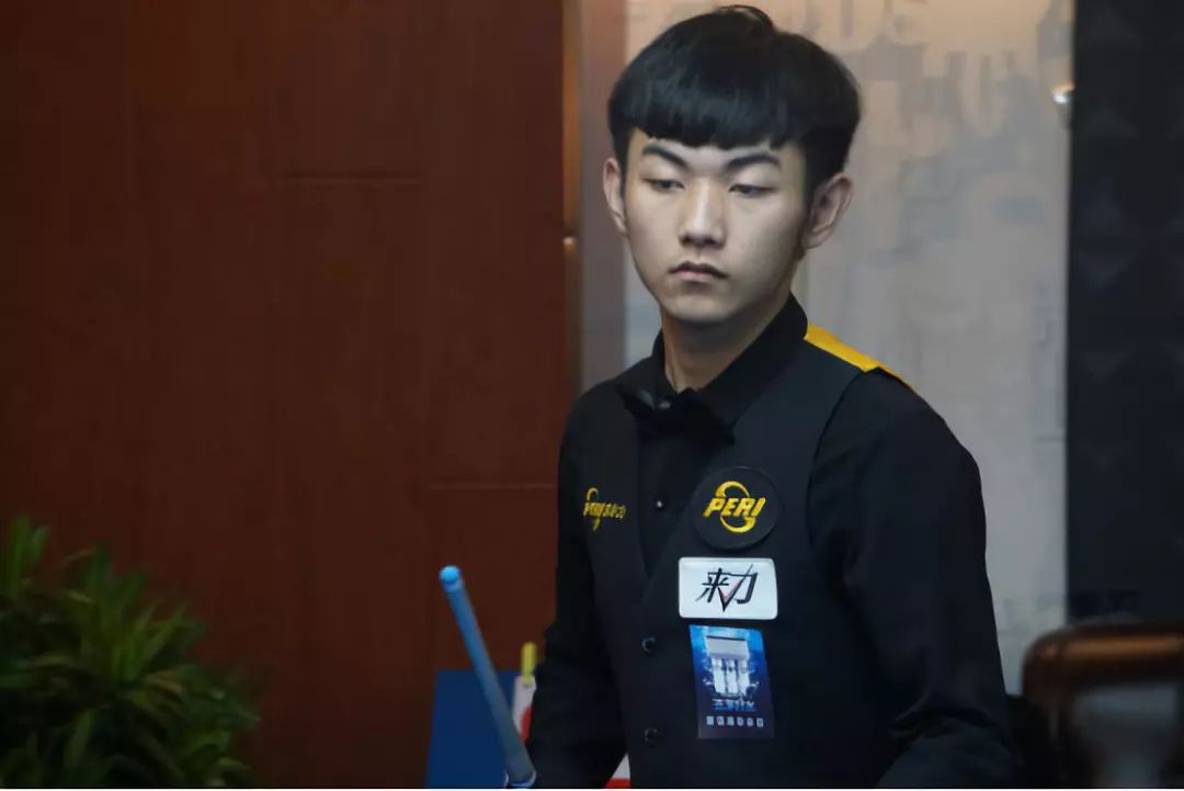 这一决定在 这一决定在