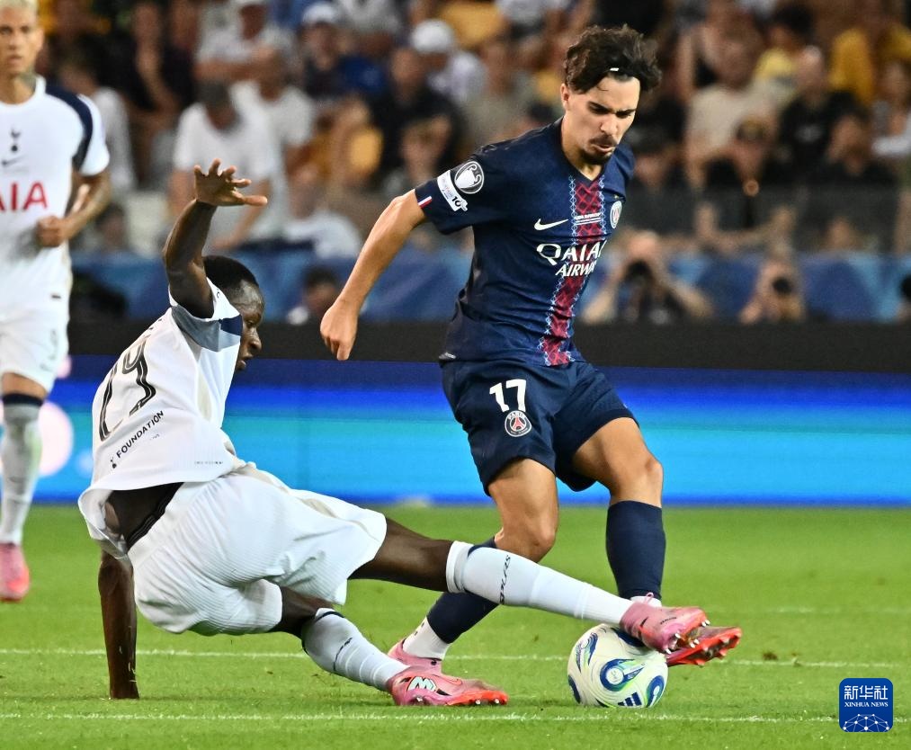 烈的中场和 烈的中场和