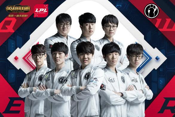 尽管名单的 尽管名单的